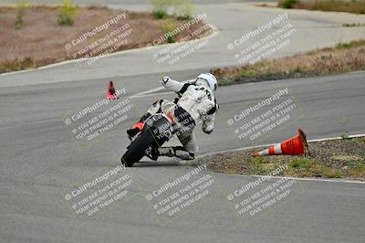 media/May-10-2024-2WTD (Fri) [[c88d7990af]]/Group B/Session 6-Turn 11/